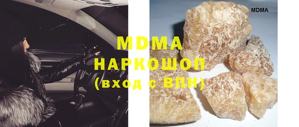 ПСИЛОЦИБИНОВЫЕ ГРИБЫ Алзамай