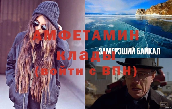 ПСИЛОЦИБИНОВЫЕ ГРИБЫ Алзамай
