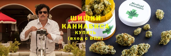 PSILOCYBIN Алексин